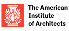 American Architech logo