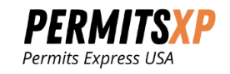 Permits Express USA
